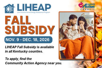 LIHEAP FALL 2026 For Website Link to Zip Code Finder
